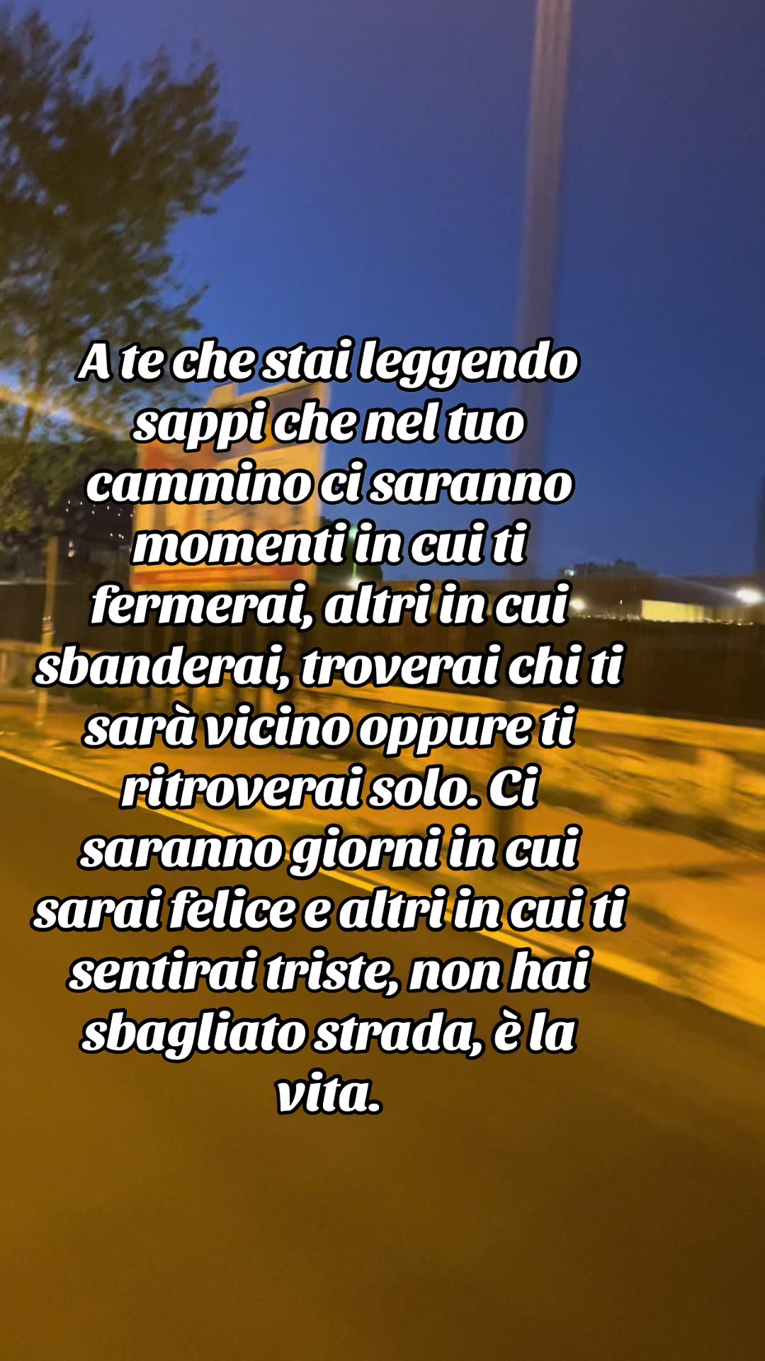 @paolo...t