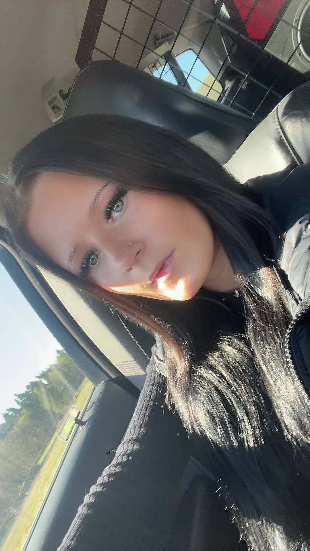 @ellenjohanssson