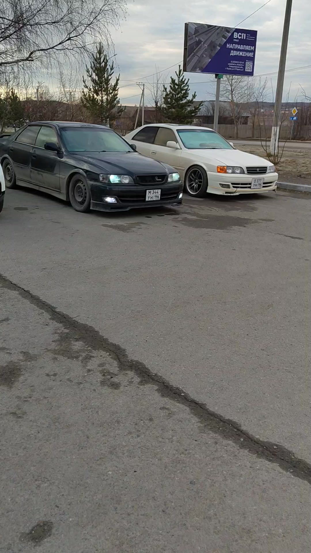 @gtXER