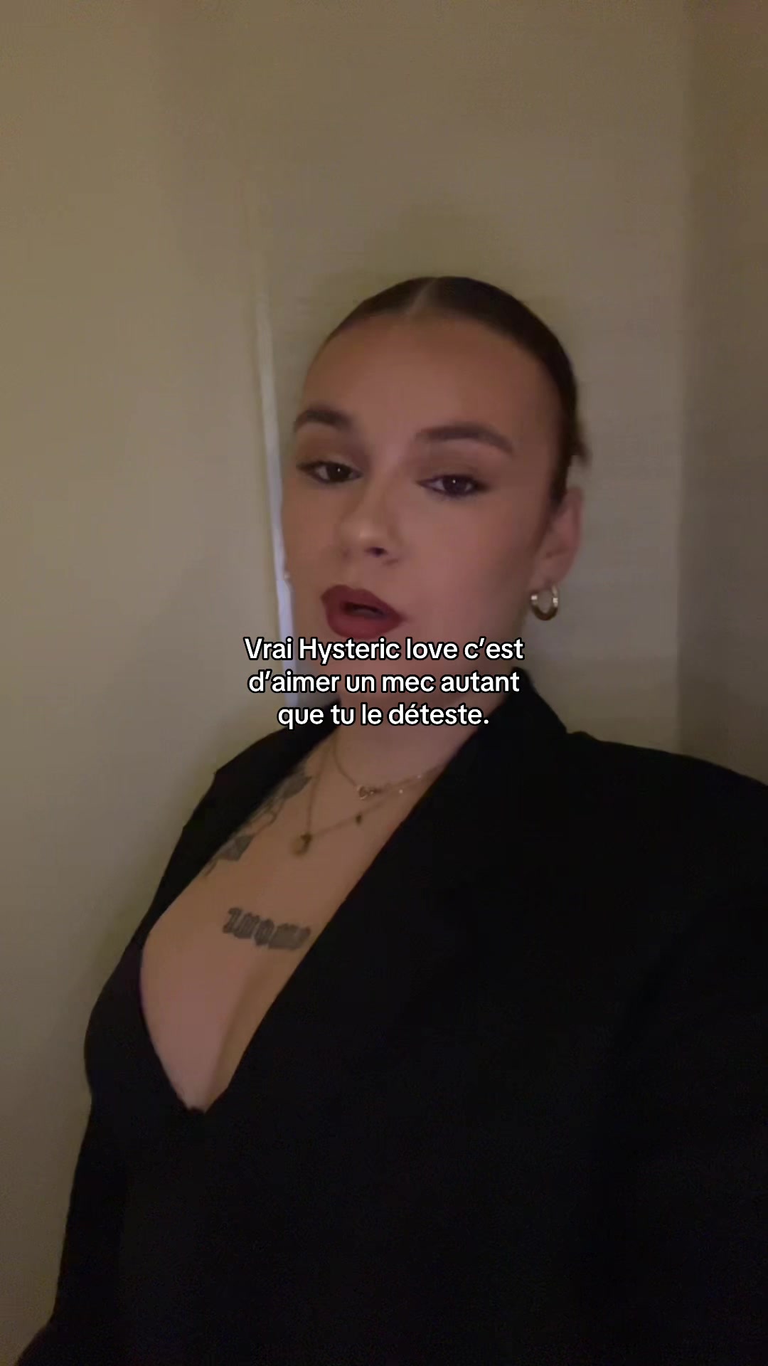 @fiona.evn