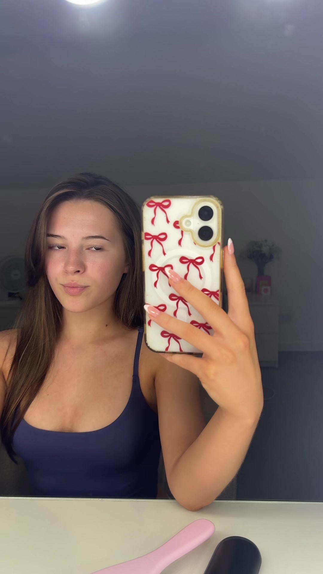 @g