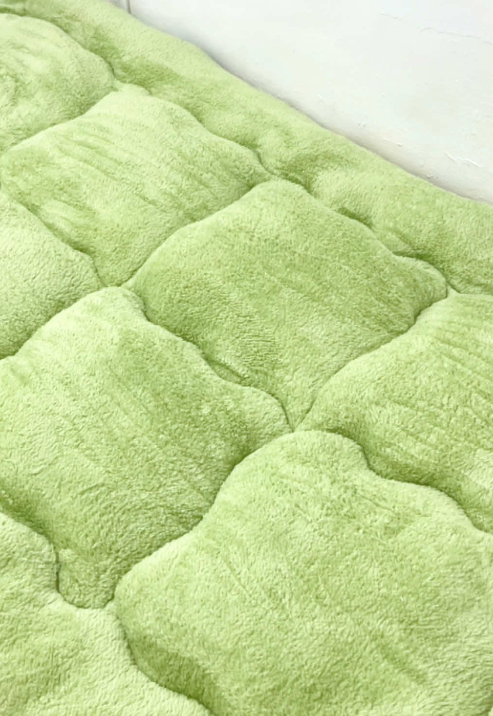 @tephycakes