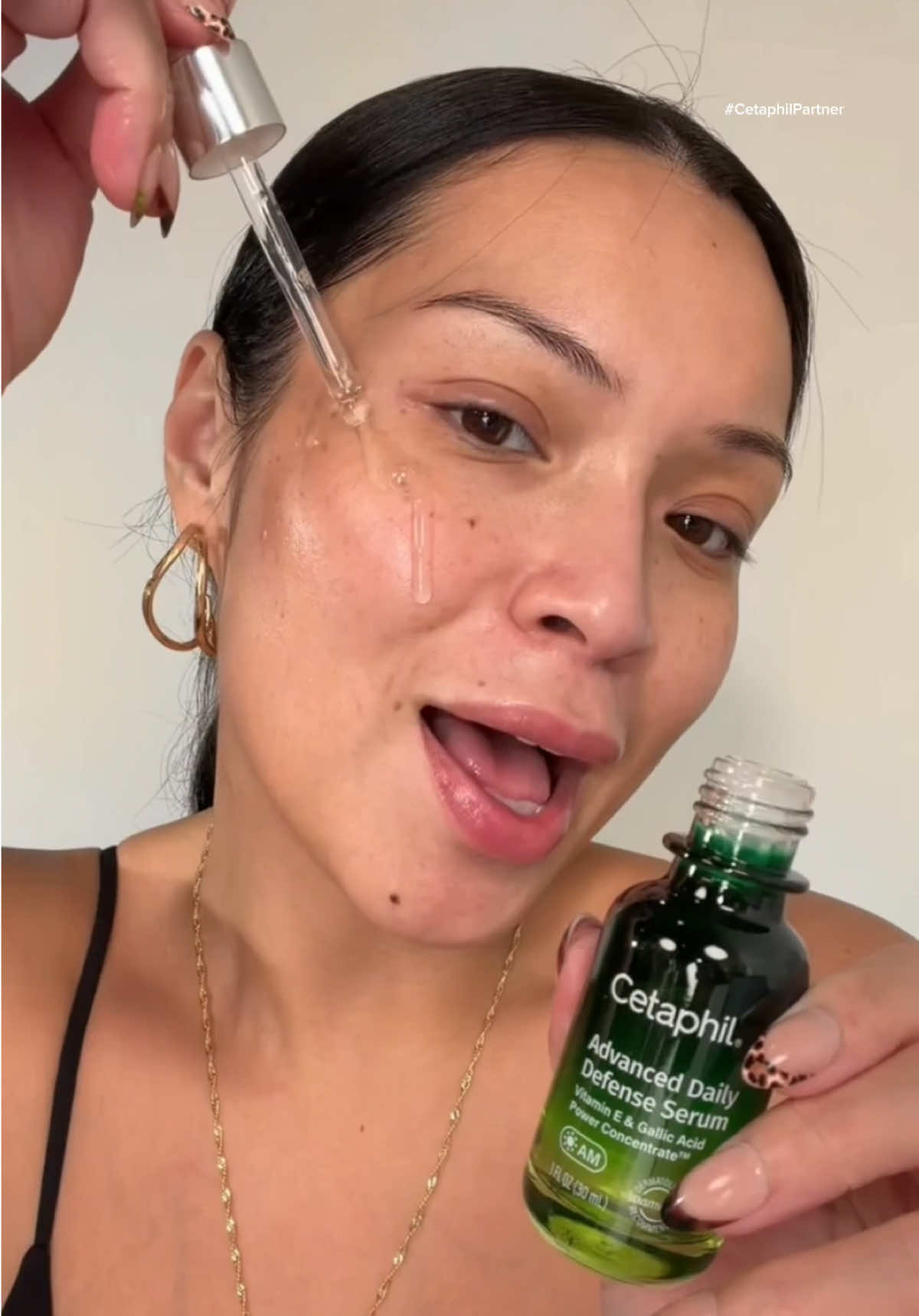 @GLAMZILLA