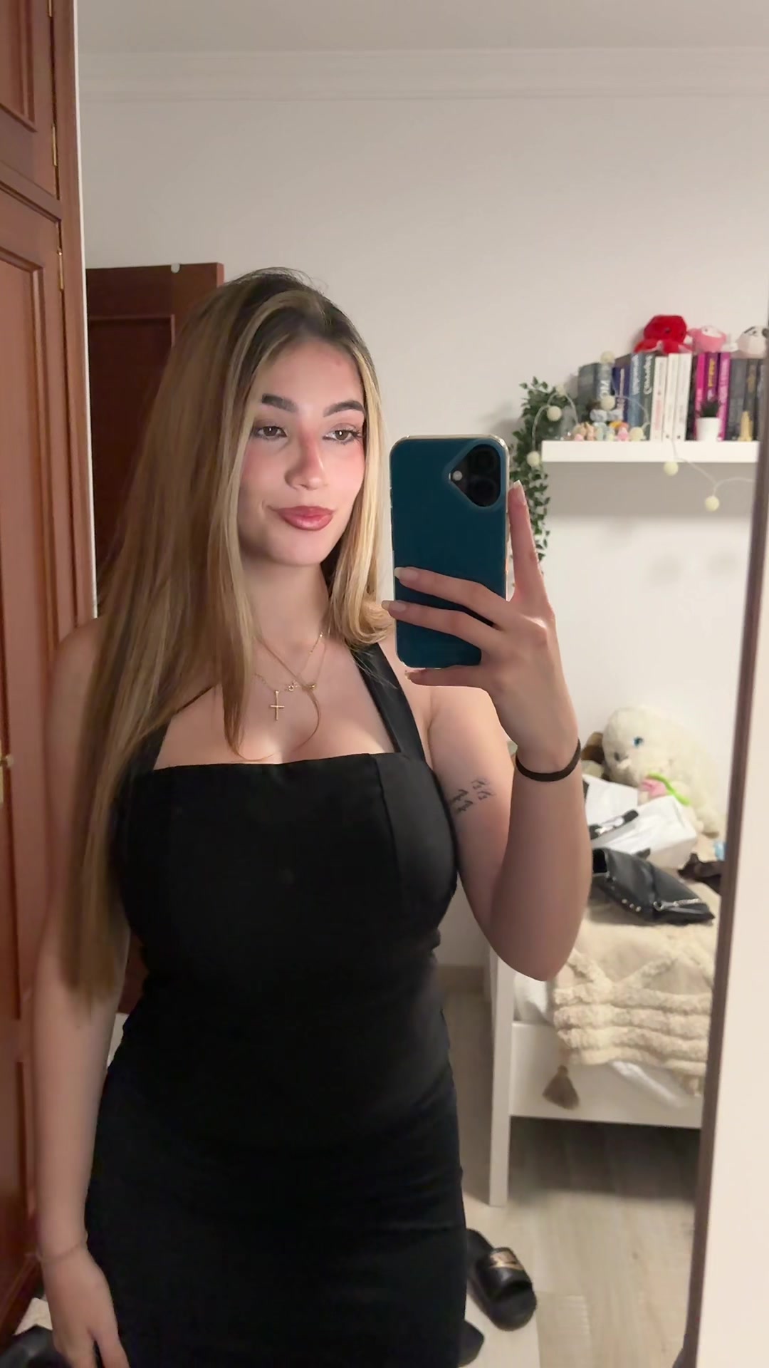 @nerealp_3