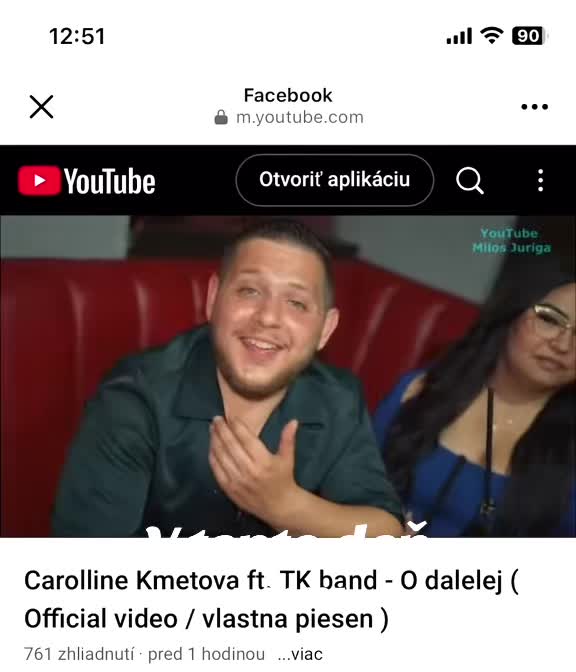 @Mosorova