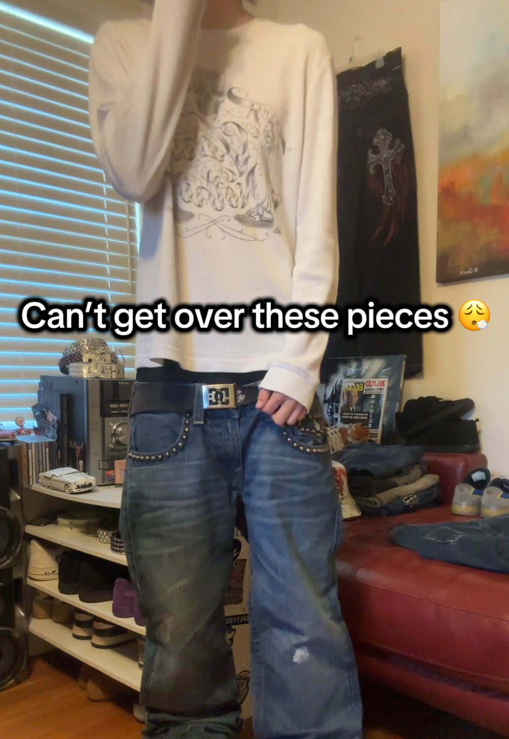 @James