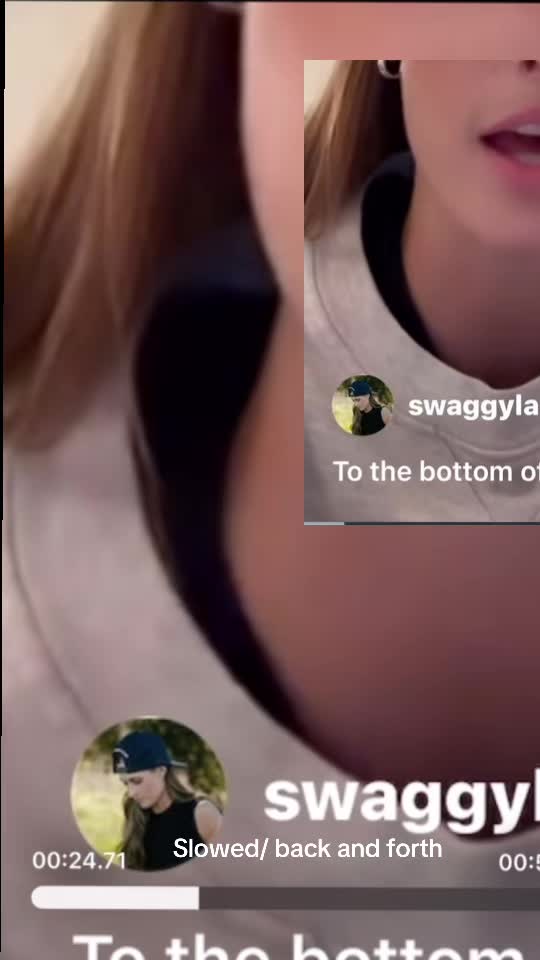 @be.four.oh