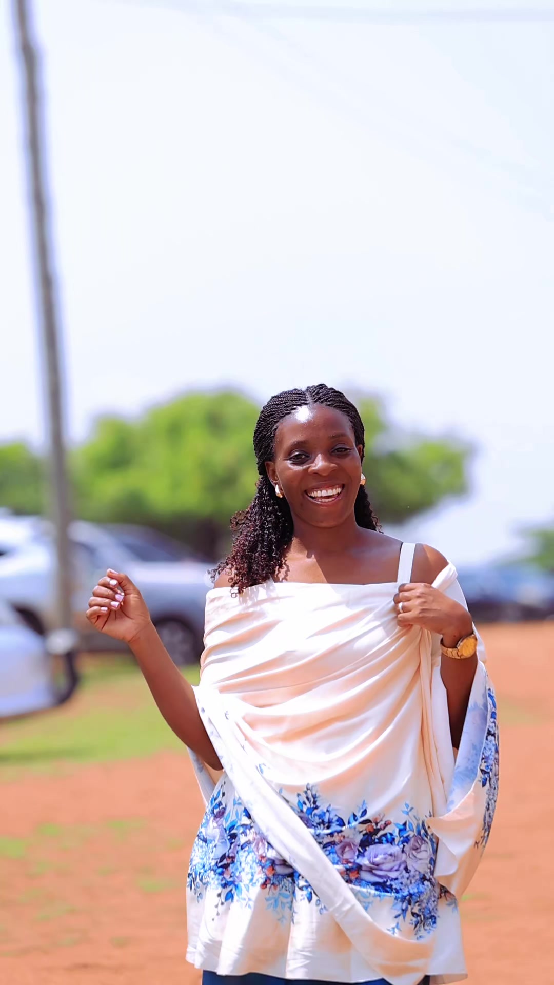 @DARI _PICTURES _UG