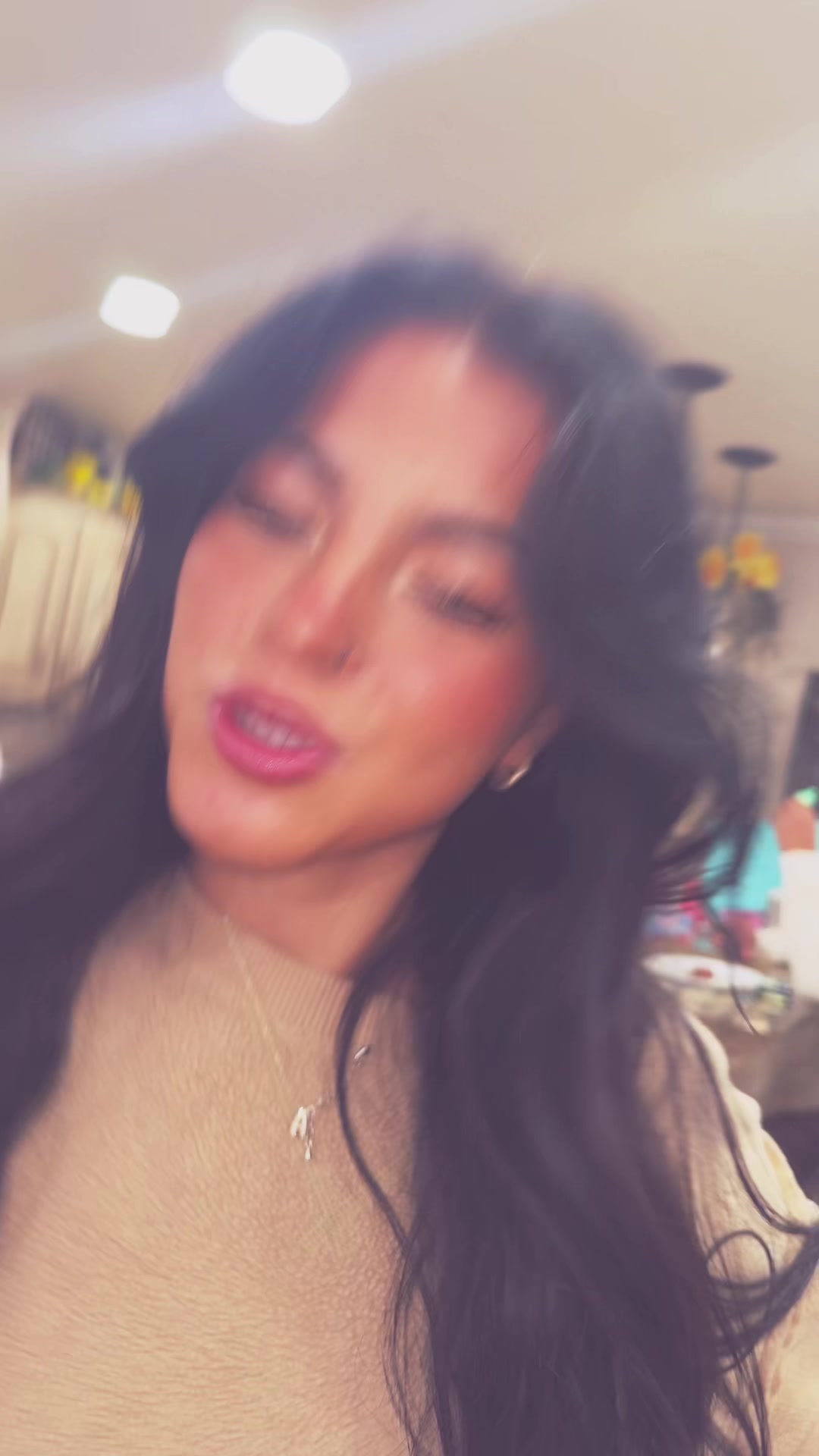 @aliyahfernandez