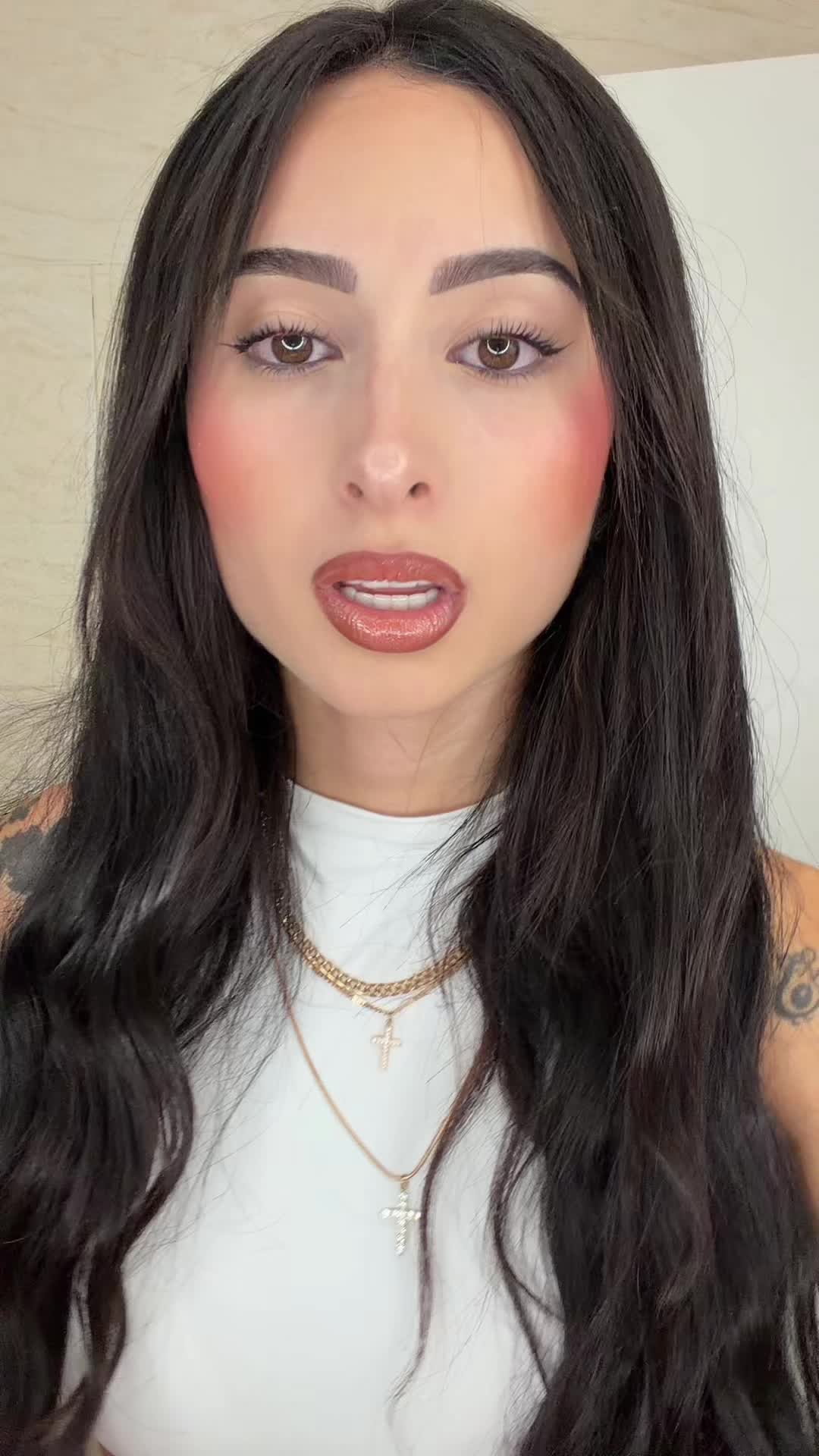 @diana__tascon