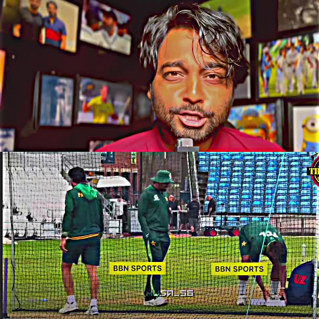 @𝗠𝗨𝗦𝗔_𝟱𝟲 🇵🇰❤️