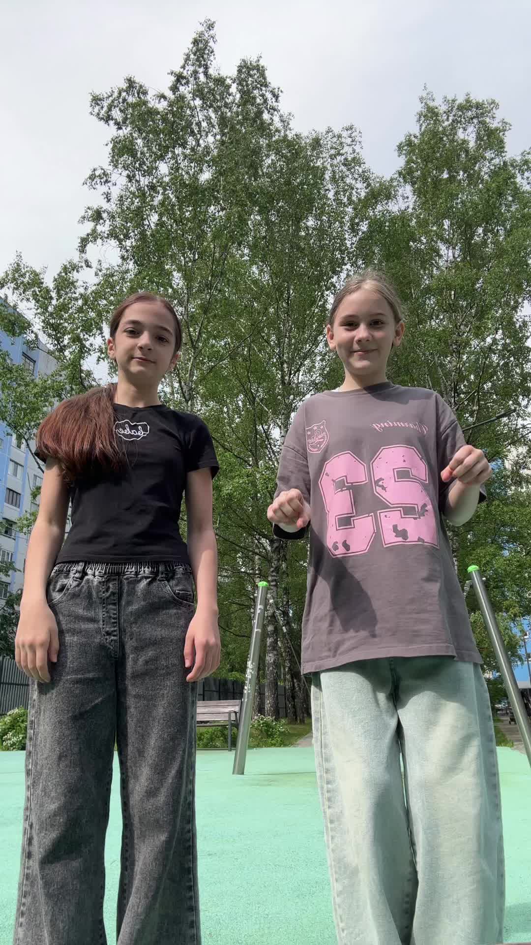 @киреорее