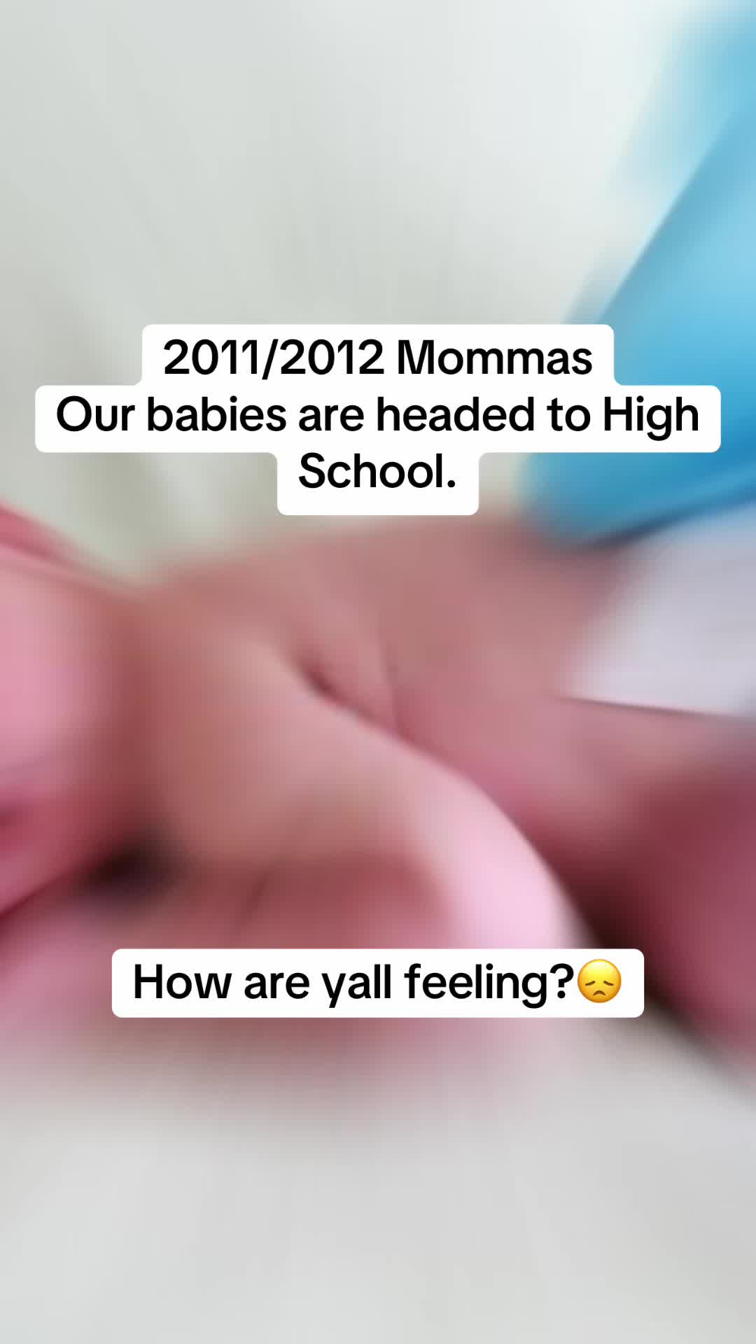 @ChaosAndCatnip