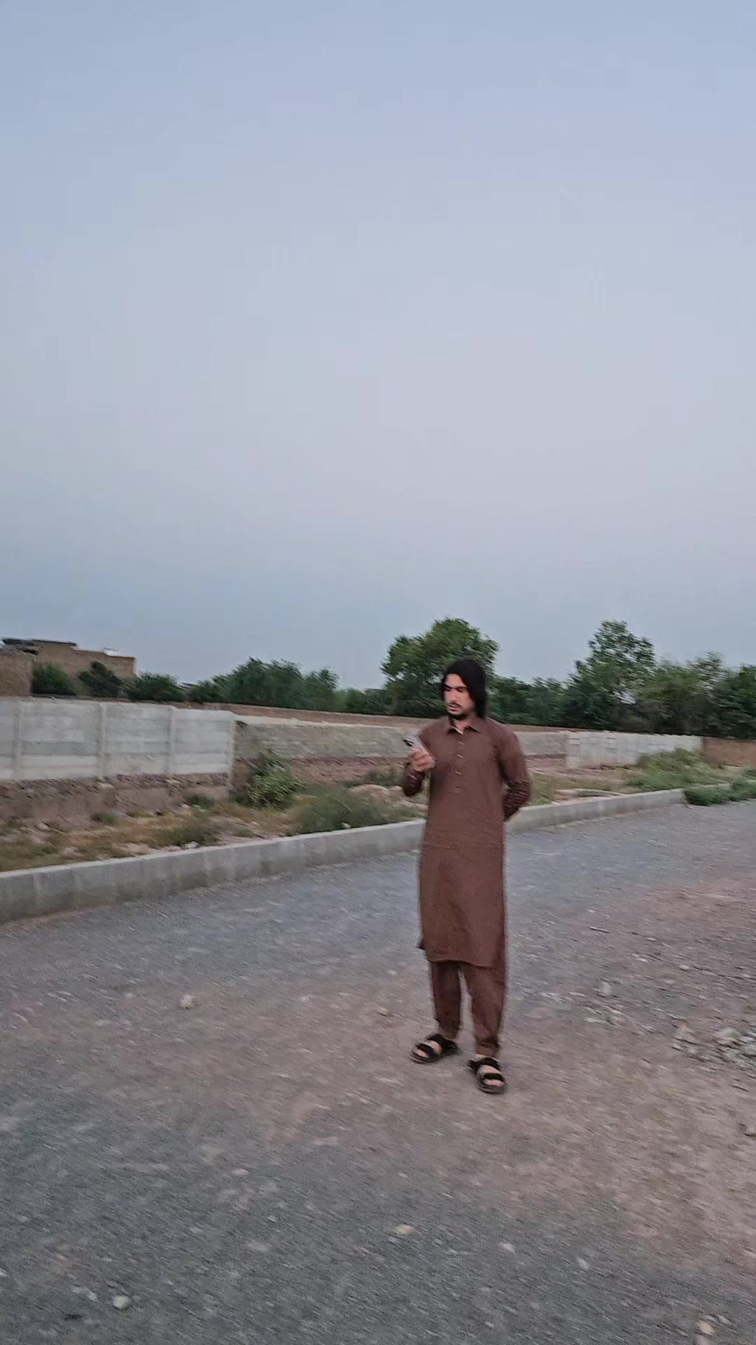 @Hussain Afridi