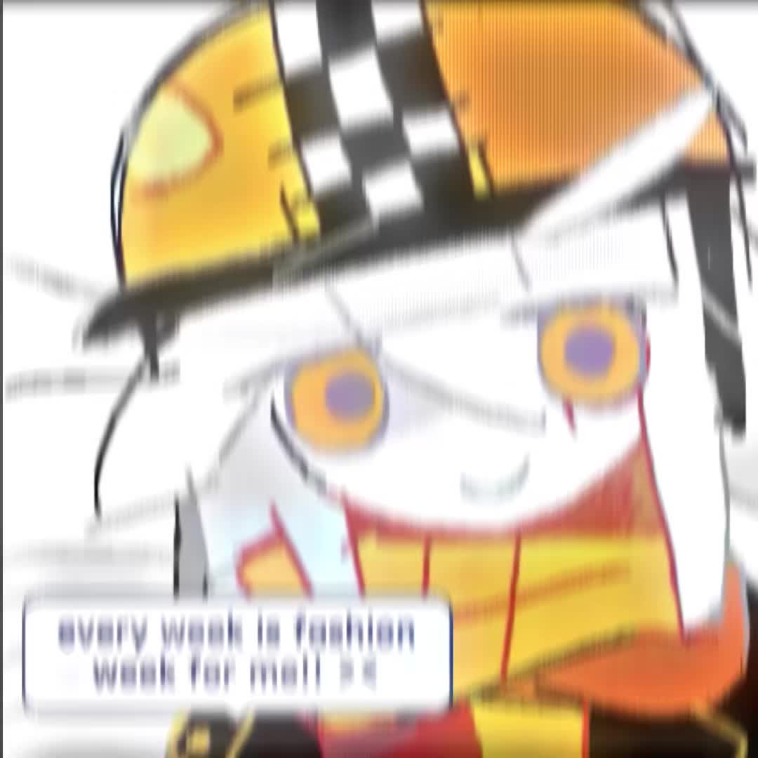 @Mark Mateos