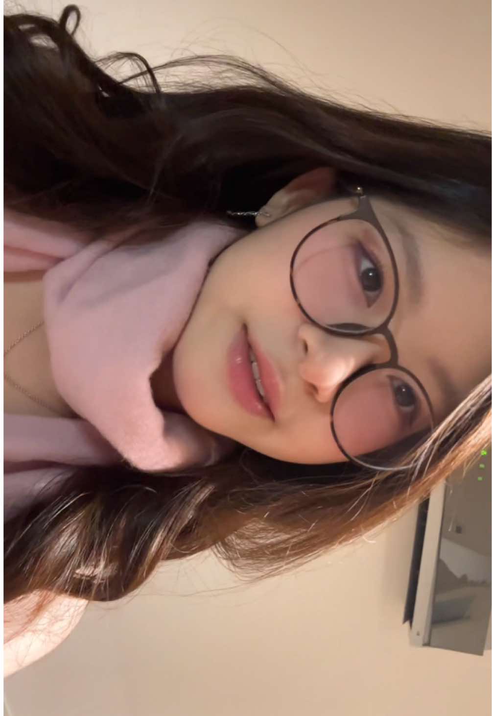 @Clarissa Audrey
