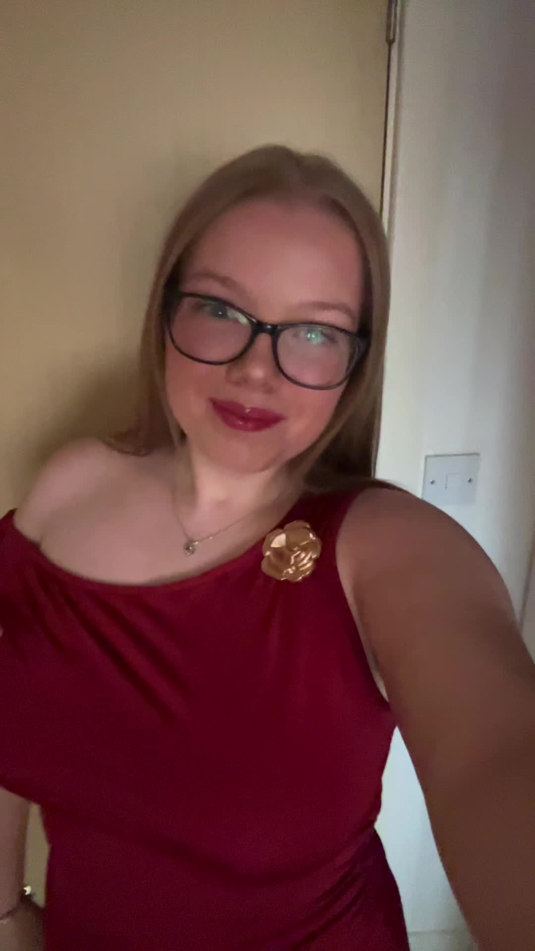 @y0urfavlilsxoxo