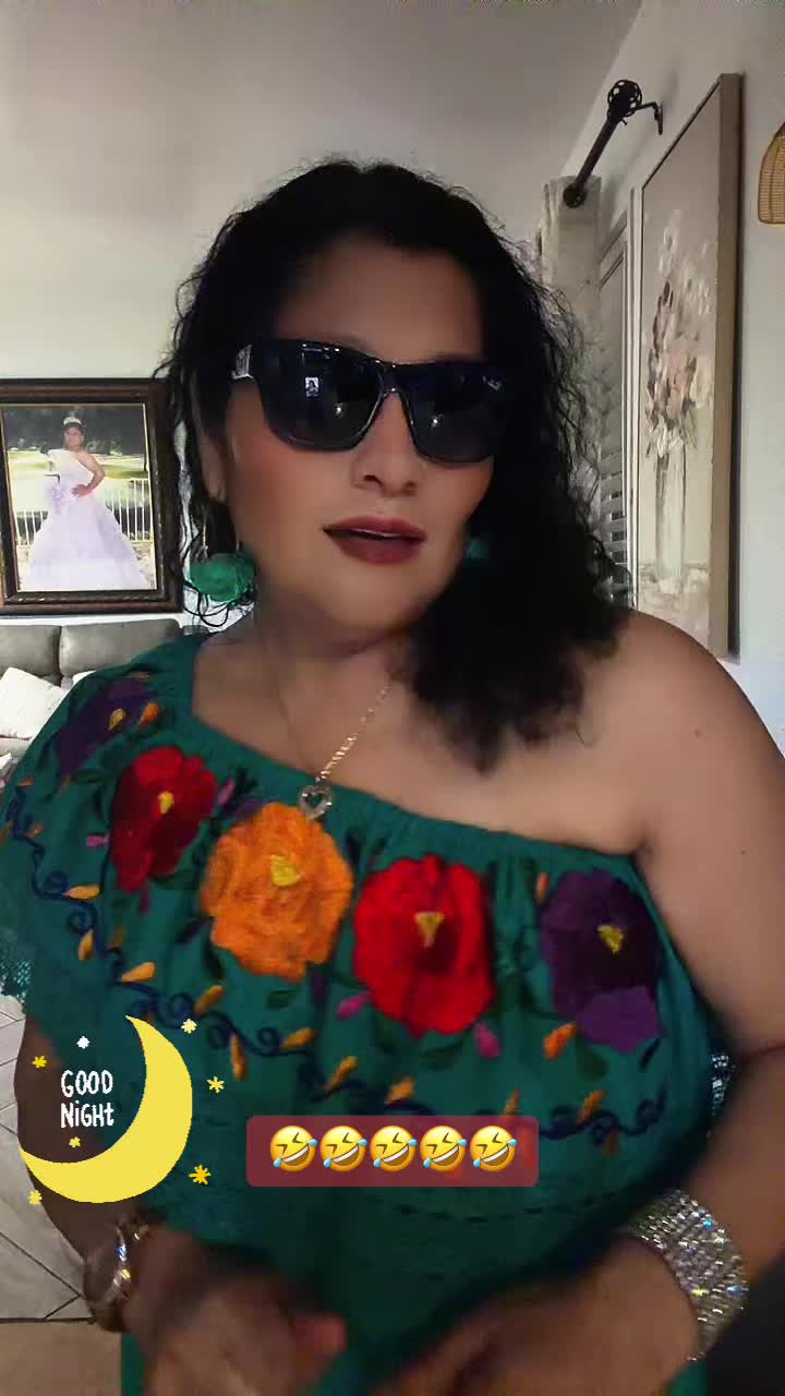 @@flor maritza🌺🇵🇪🇺🇸