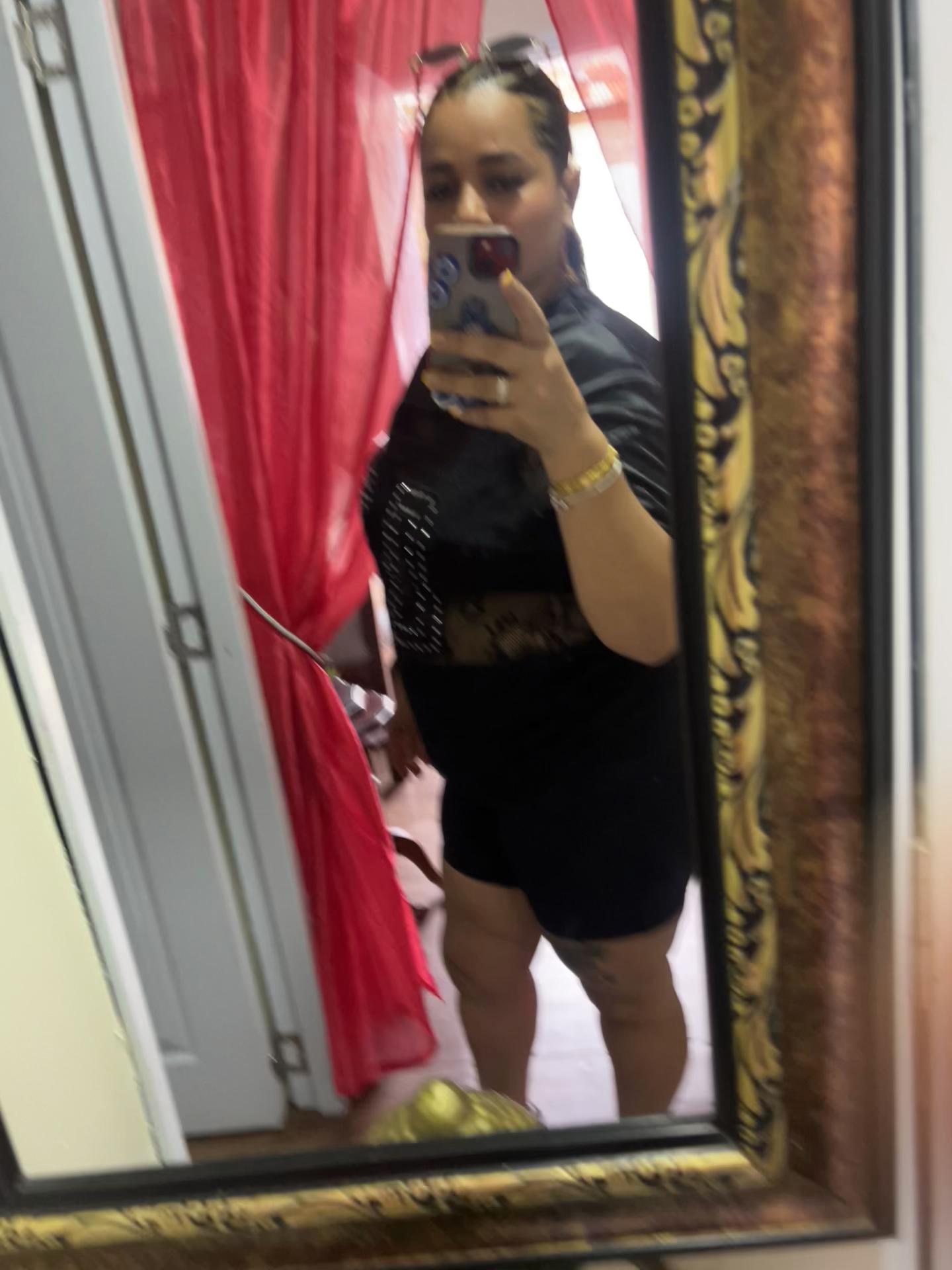 @:)