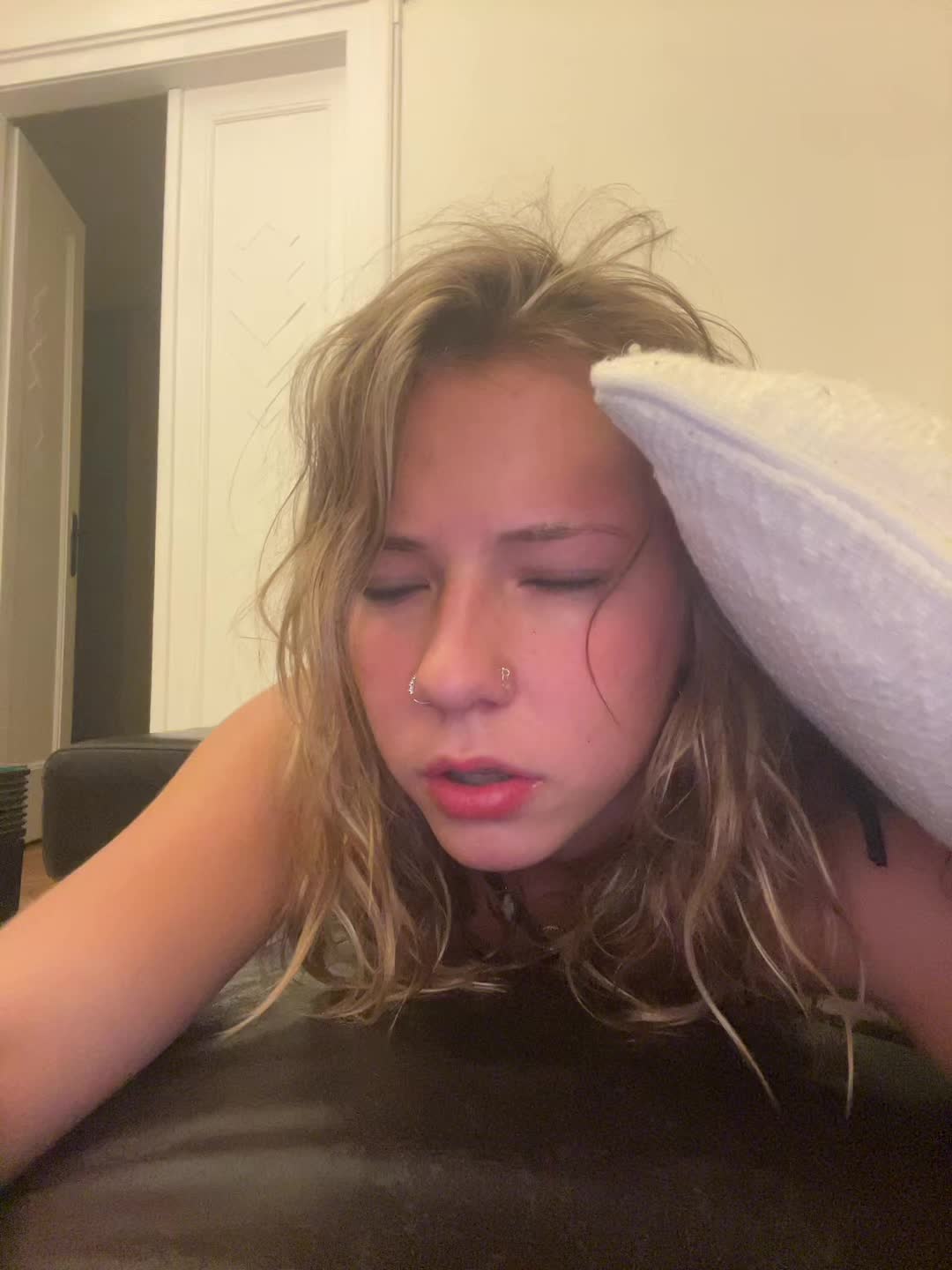 @mavijaaa