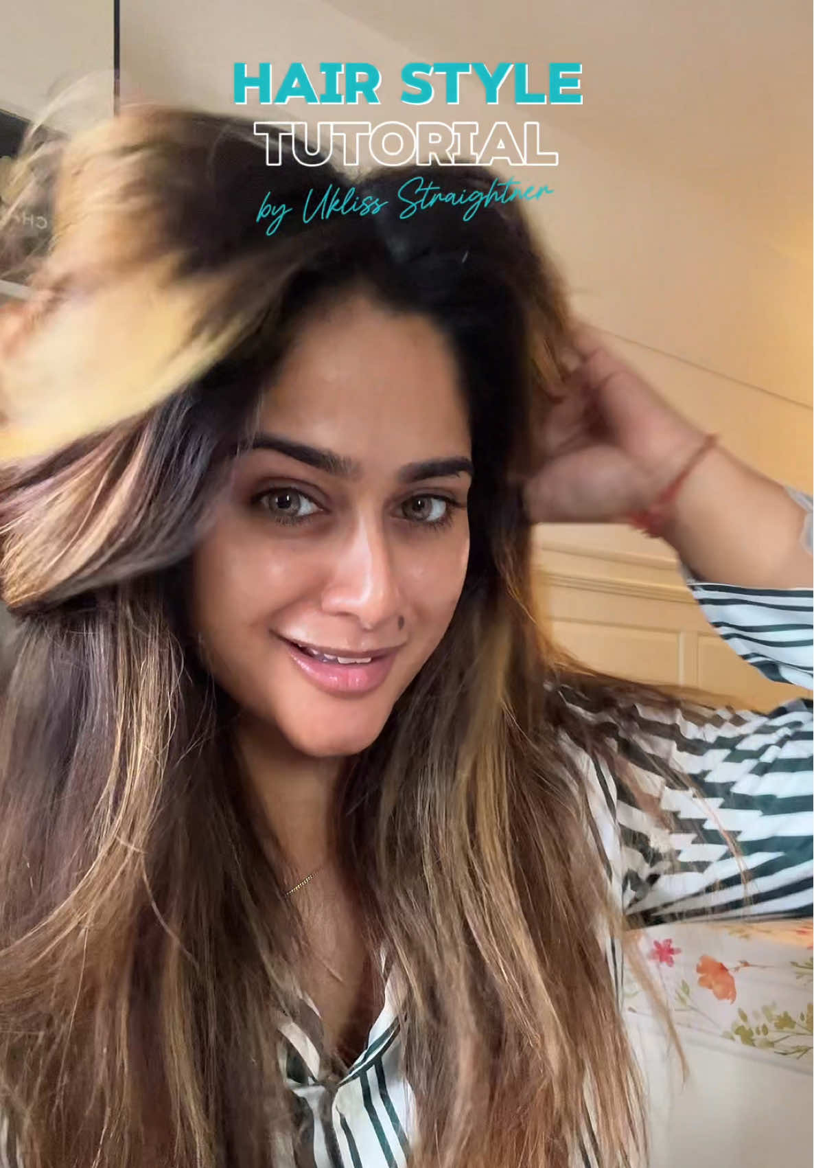 @Madhu.ri
