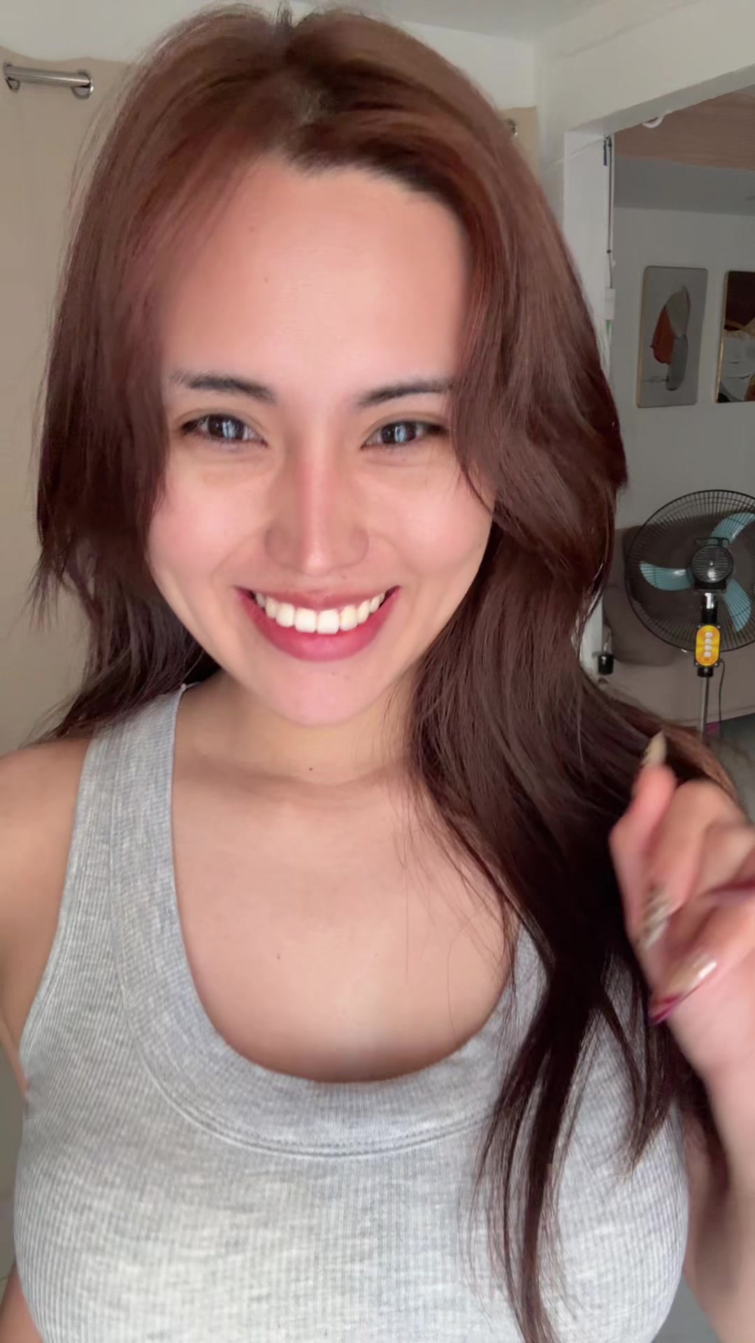 @Fujicko