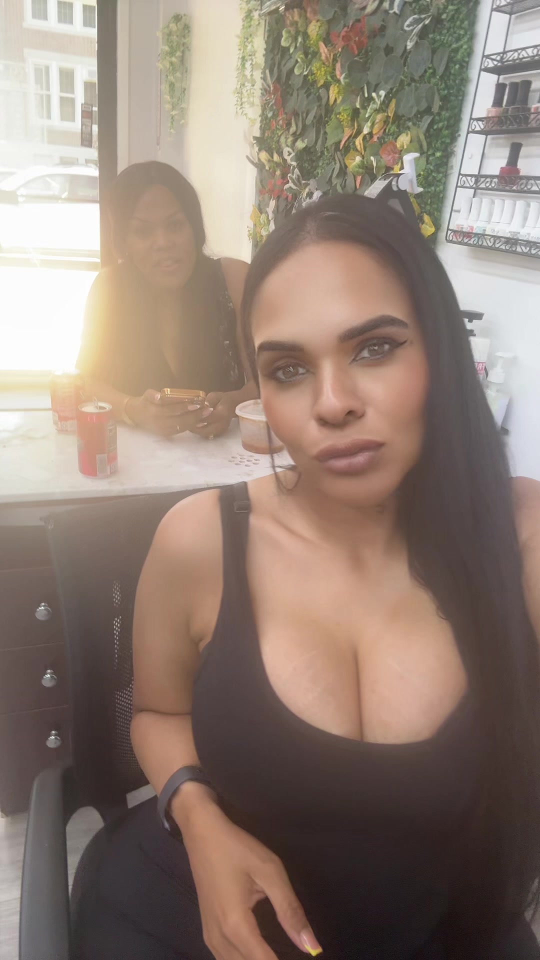 @sugar