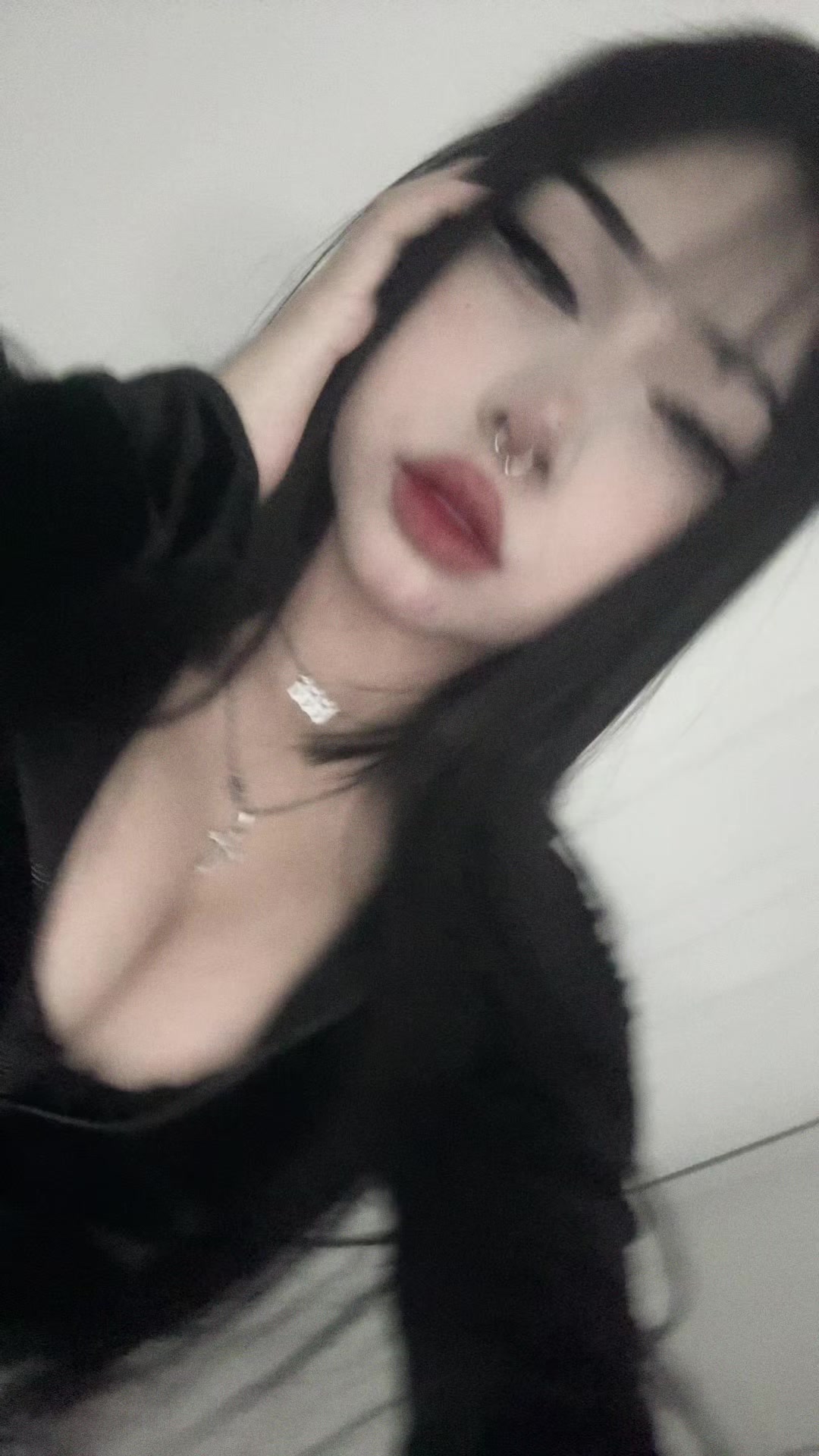 @Mariacaromald
