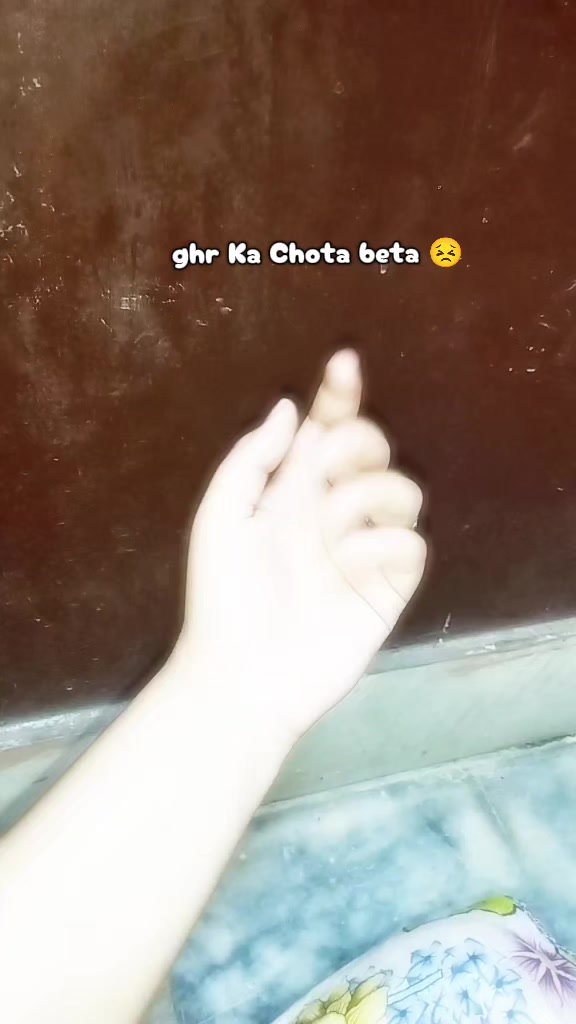 @𝑵𝒐𝒕_𝒀𝒐𝒖𝒓_𝑨𝒃𝒊𝒊🚩🖤