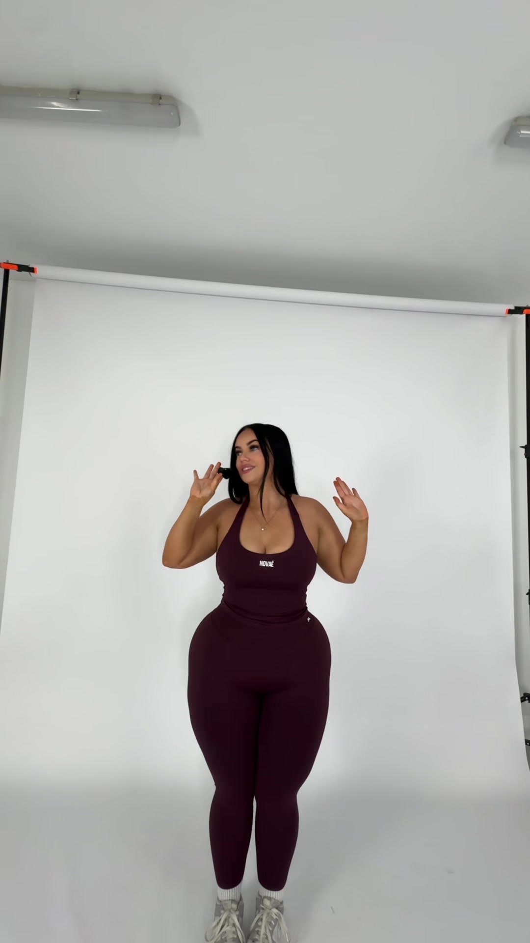 @Taaij 🫨
