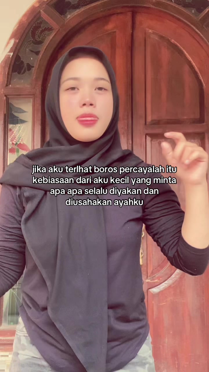 @nengjamban