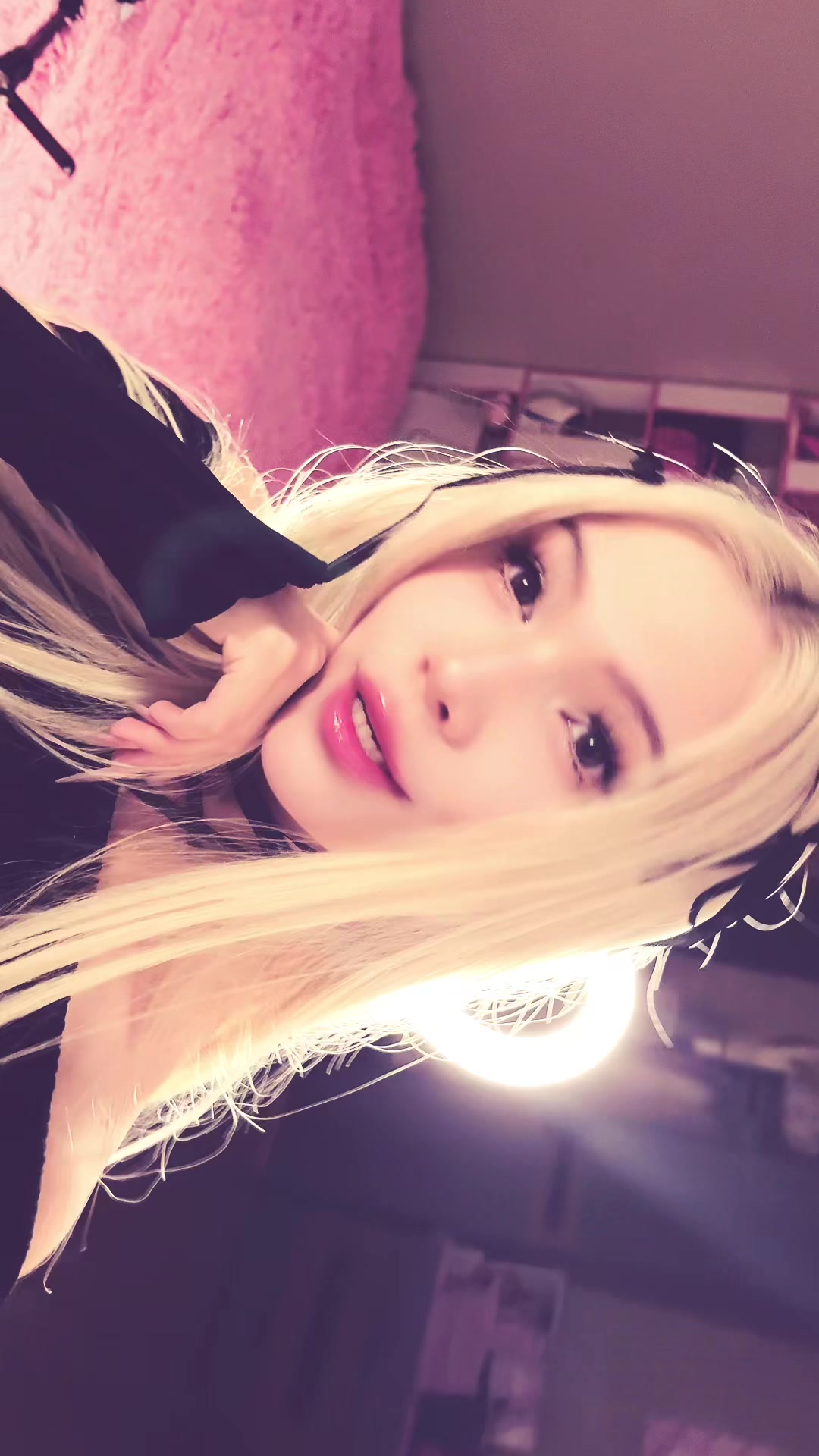 @АНГЕЛ АНЯ