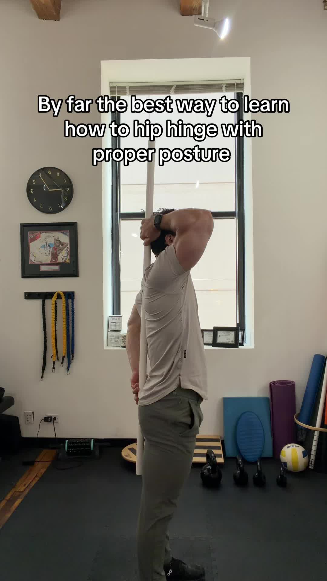 @Dr. Artie Monaco DC