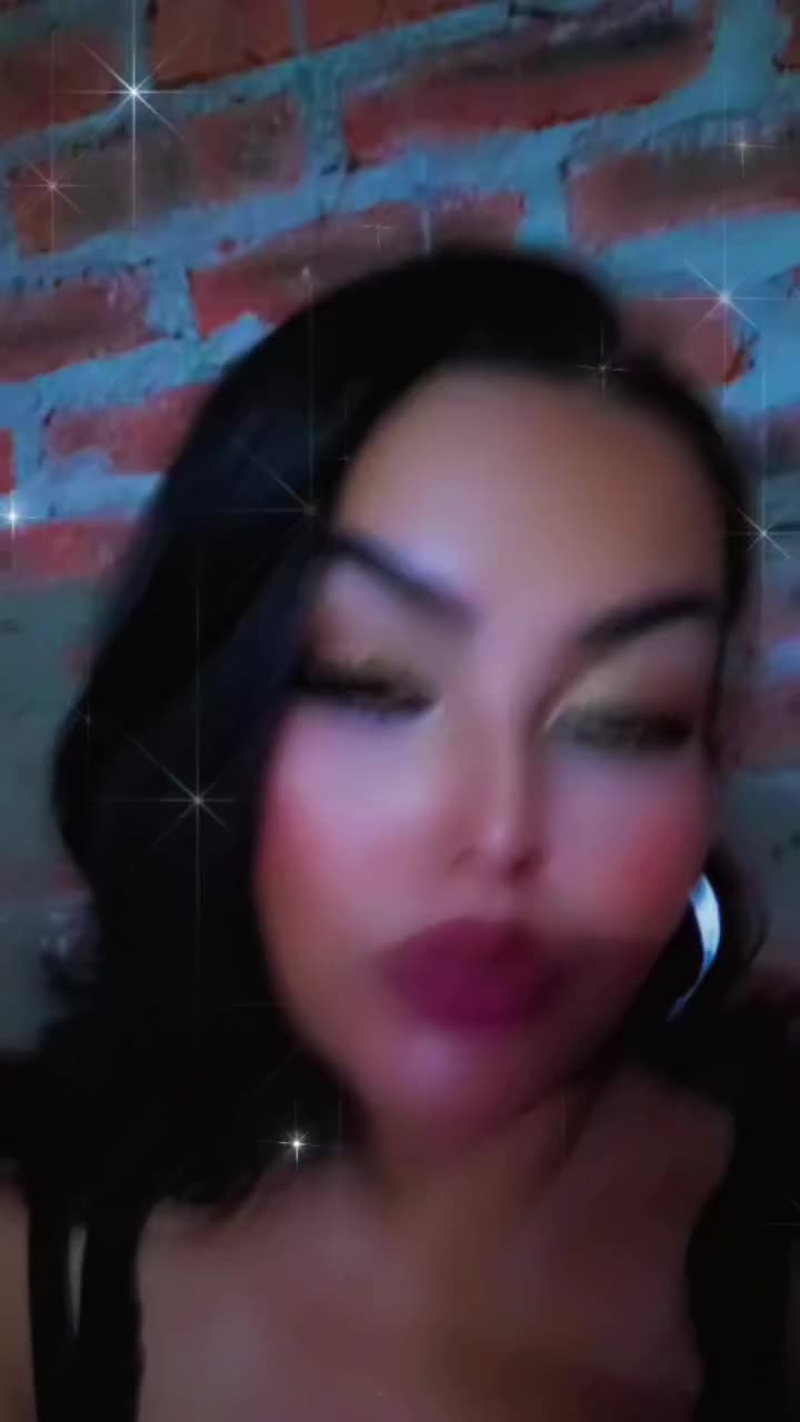 @Alicia Zapien