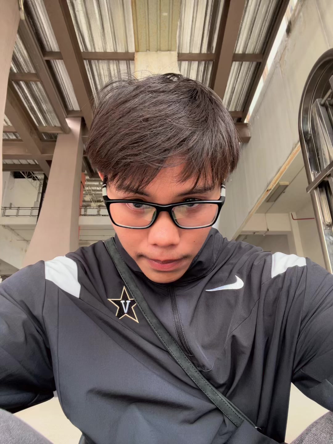@ขนมปังหกก้อน🍞