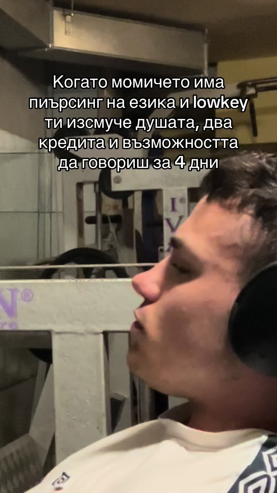 @vik3vik2