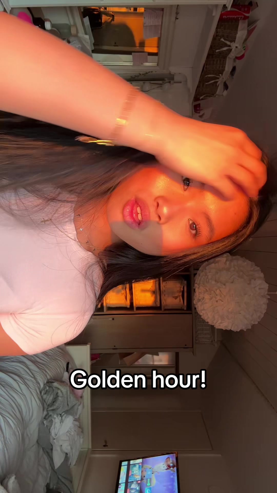 @Alinaaa
