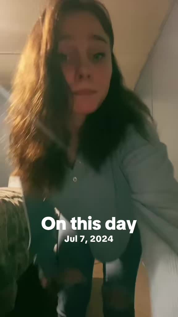 @lexii_honey444