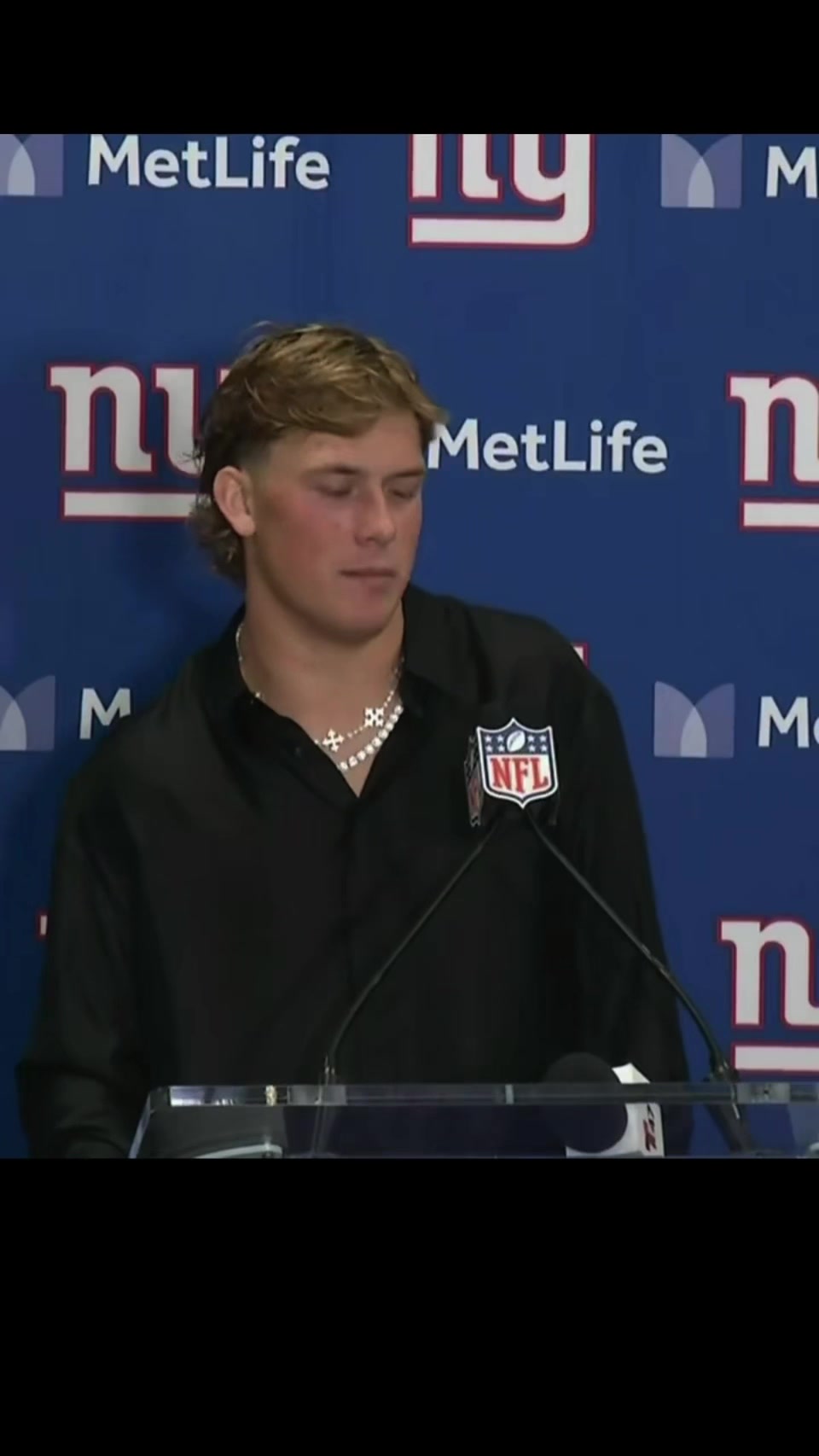 @onlynygfans