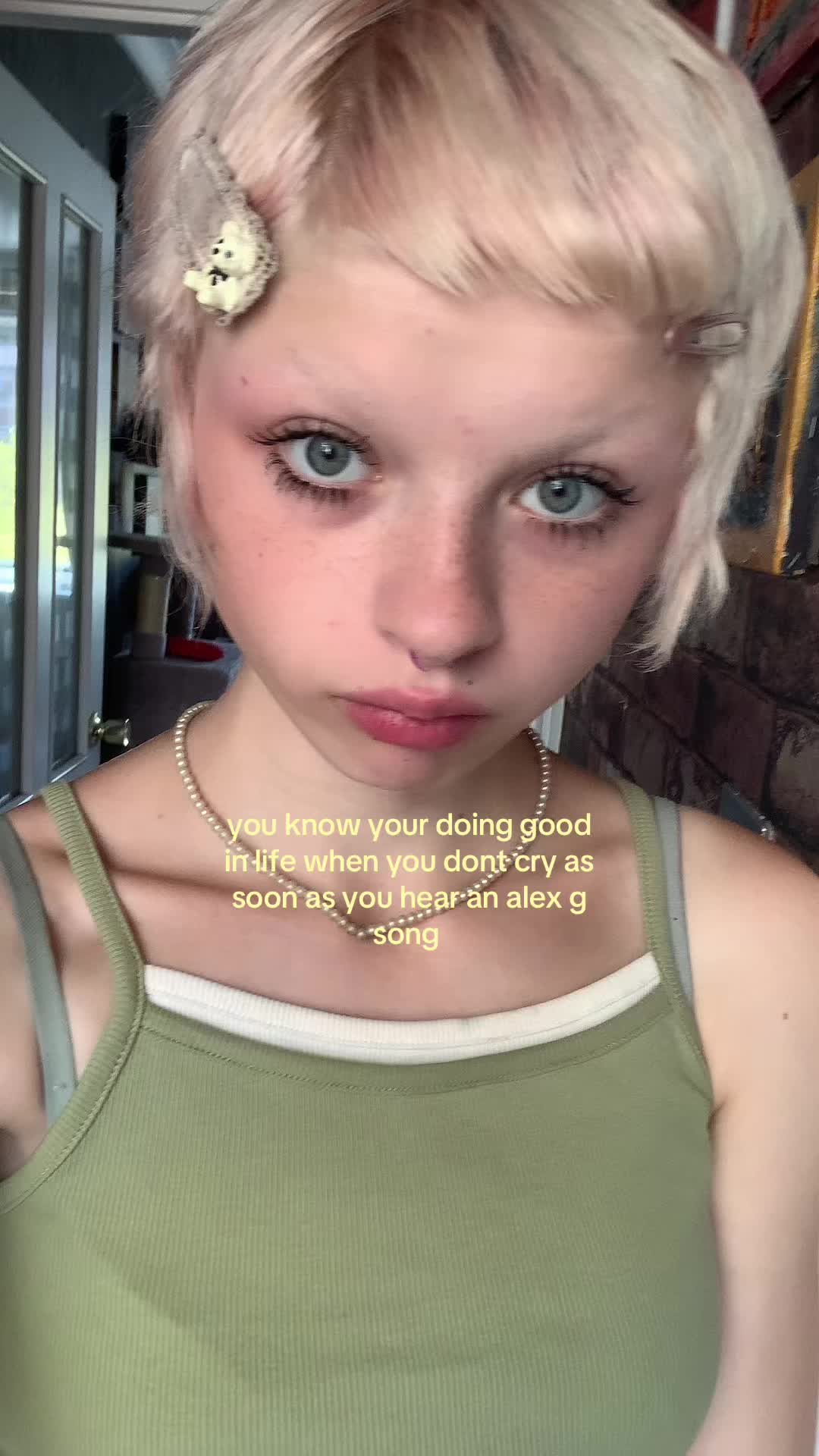 @gabs