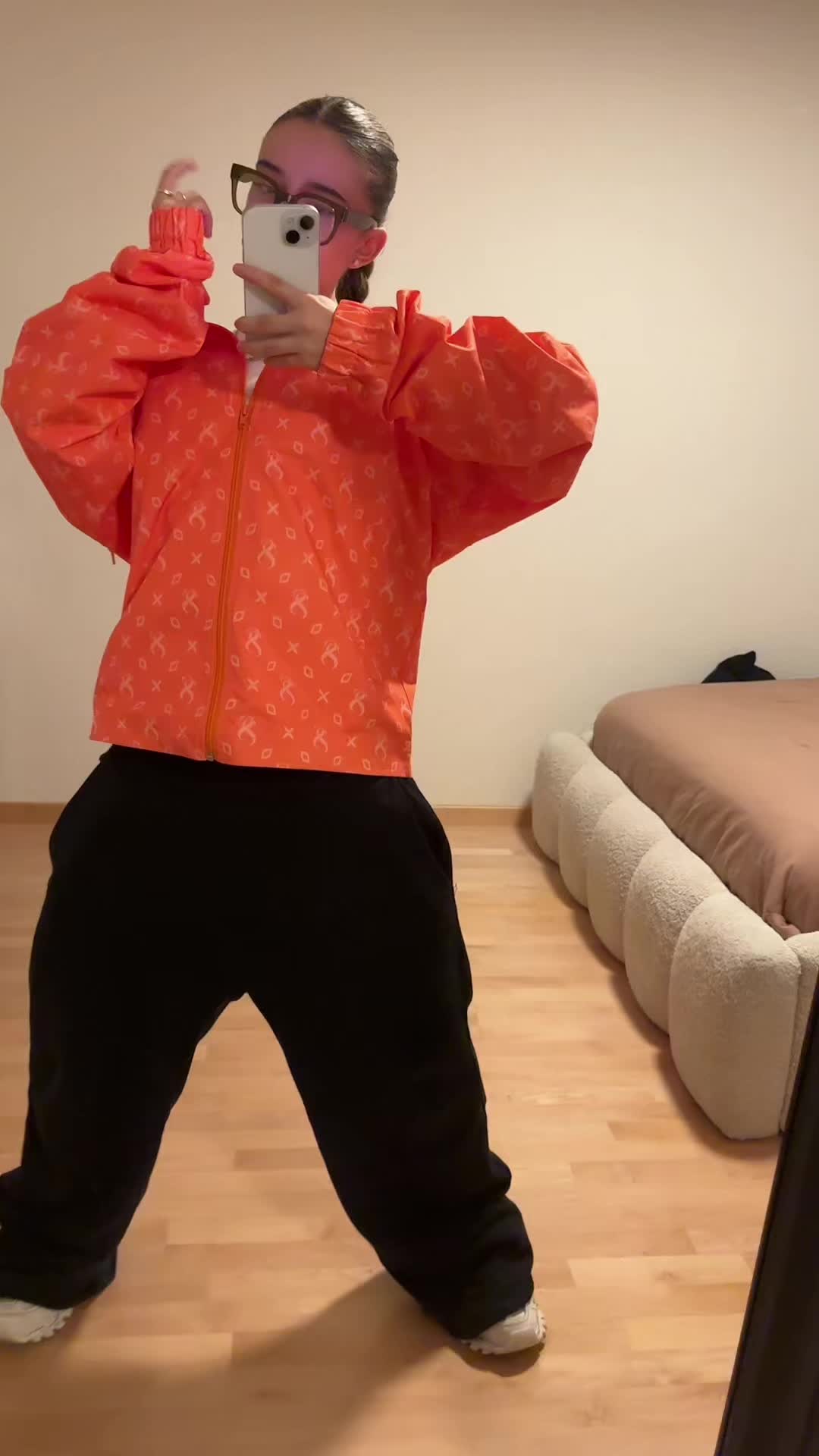 @am