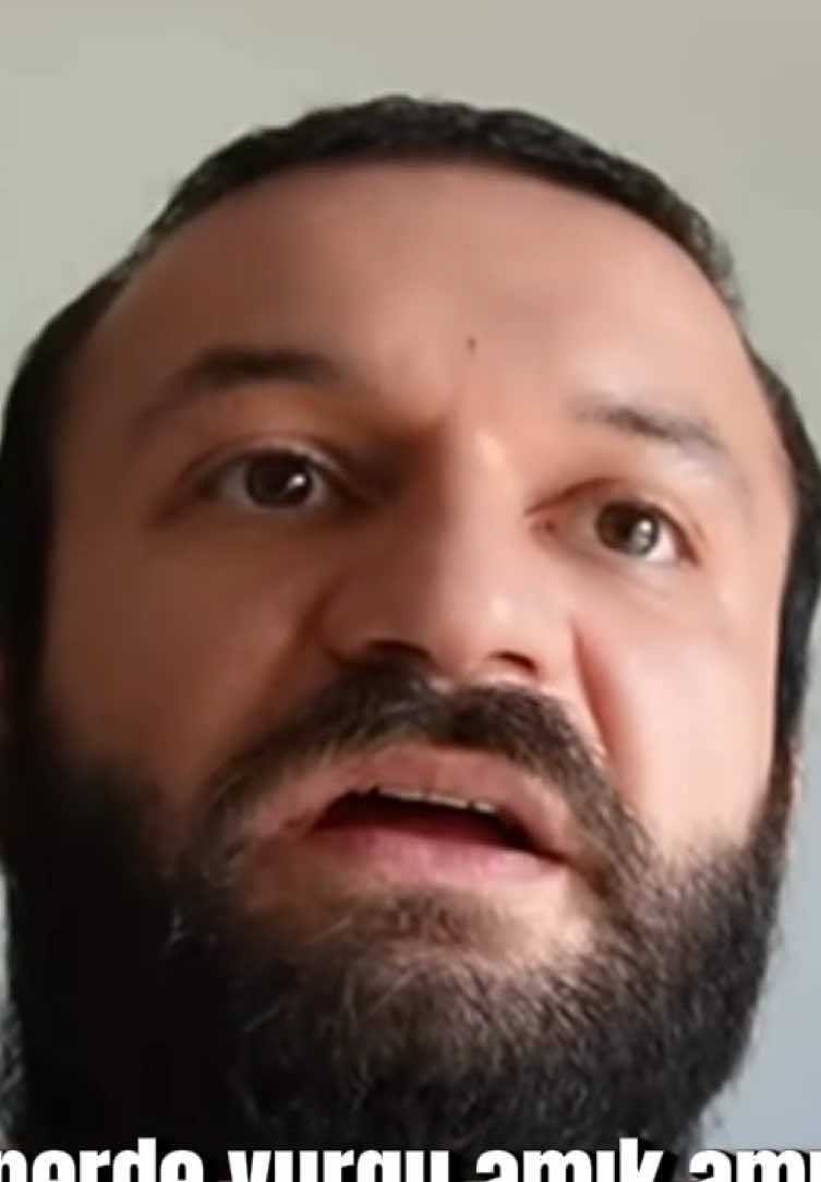 @Aykut Z&uuml;mr&uuml;t