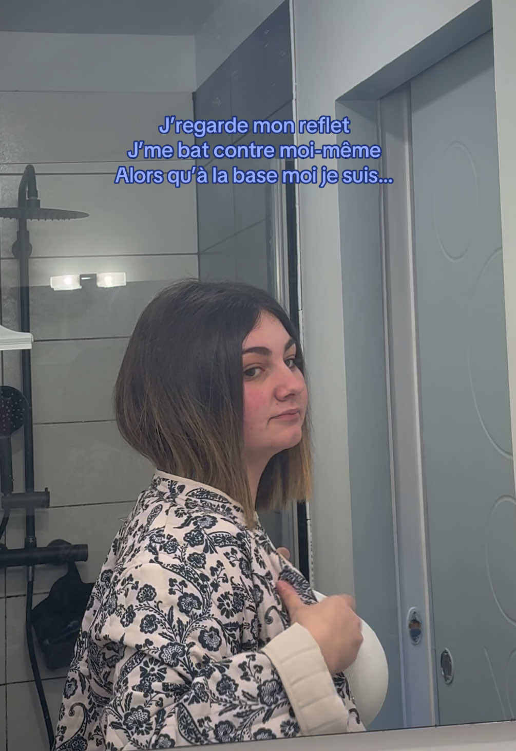 @coraaa.dpy