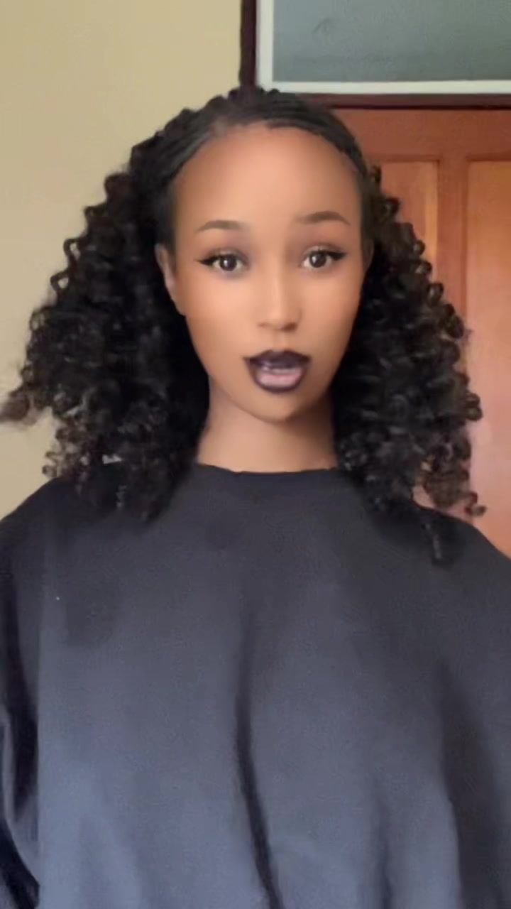 @🦋FloraH🦋