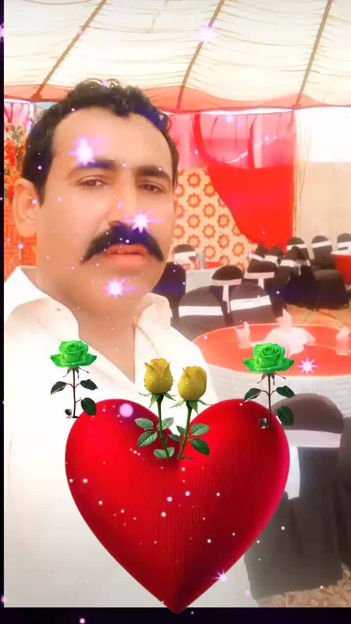 @Muhammad amanullah