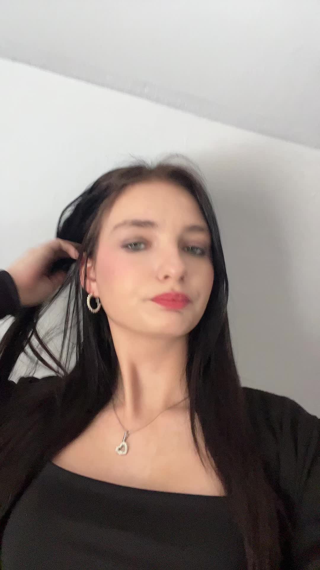 @Lina🤍