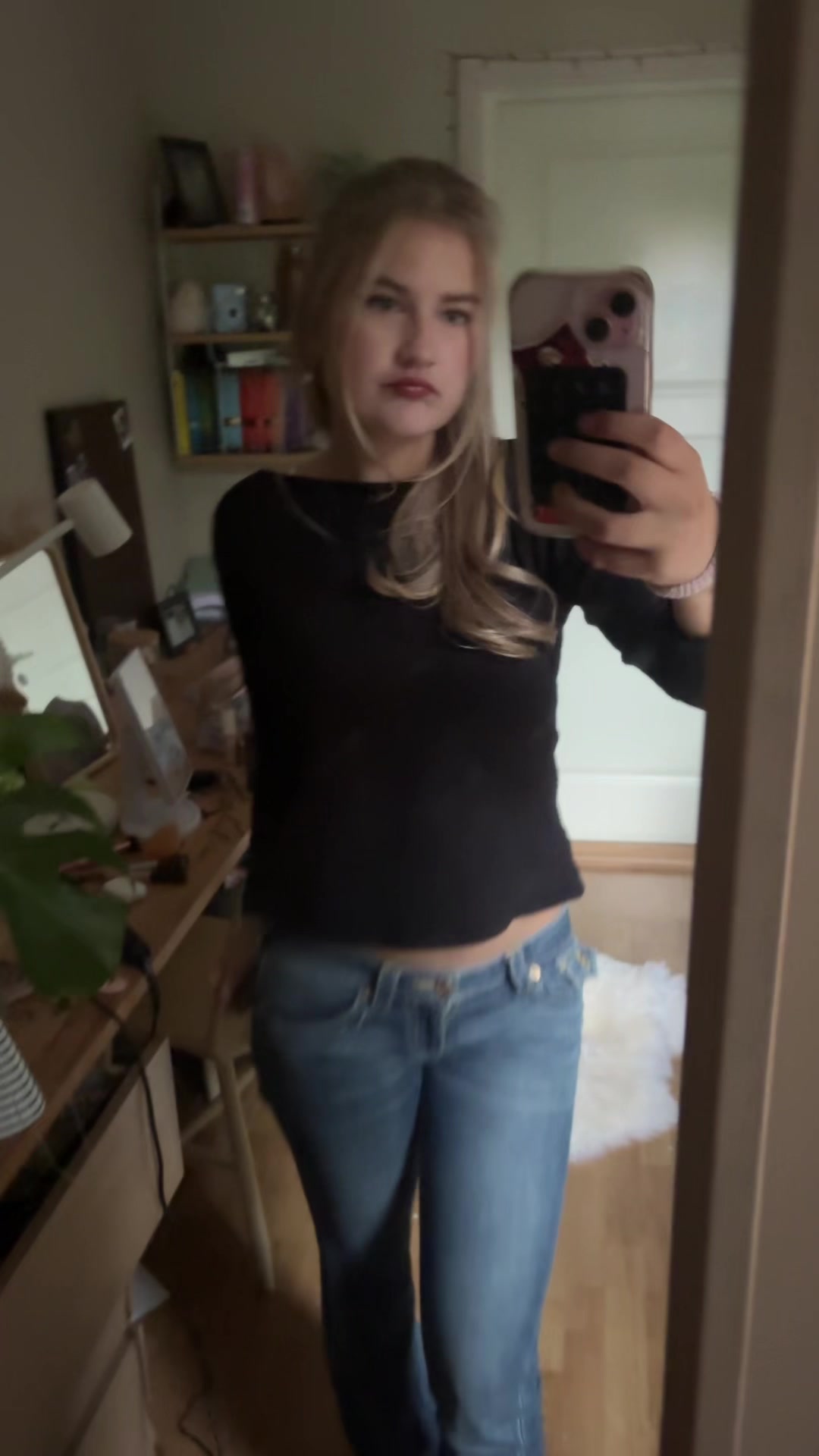 @Signeee