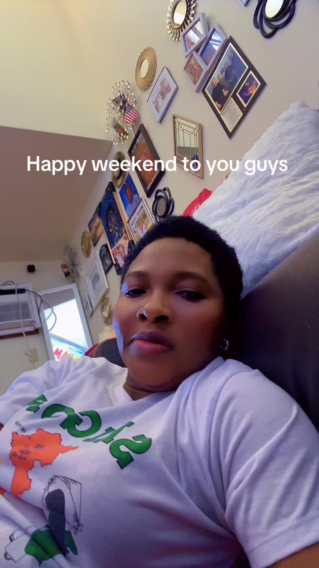 @alicem123