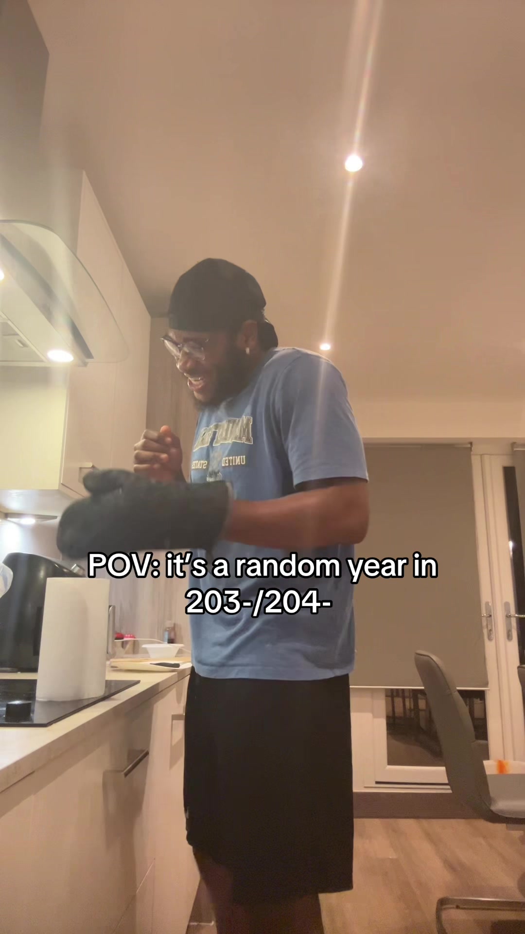@Yapologe