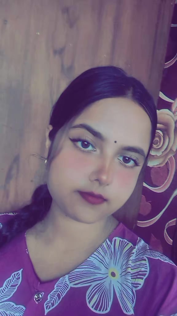 @🦚🦋garimashah👀☘️